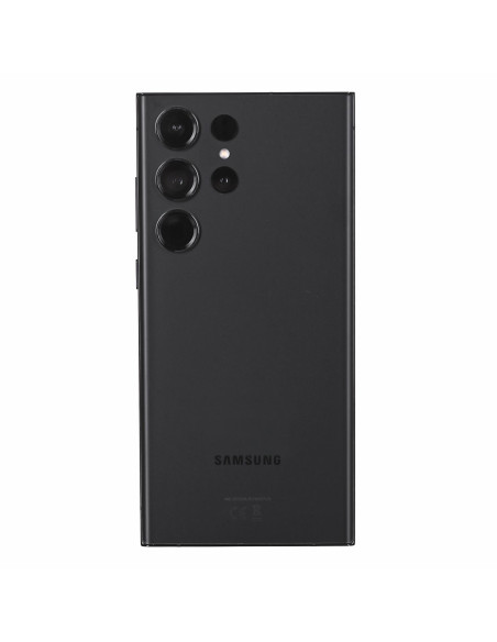 Samsung S23 Ultra 5G 8/256Gb Dual Sim Czarny (Remade) 2Y