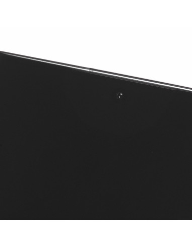 Samsung S23 Ultra 5G 8/256Gb Dual Sim Czarny (Remade) 2Y