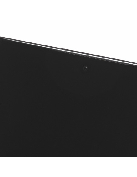 Samsung S23 Ultra 5G 8/256Gb Dual Sim Czarny (Remade) 2Y