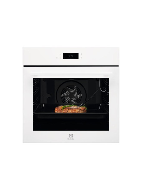 Piekarnik Electrolux Eoe8P39Wv
