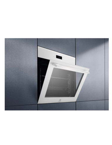 Piekarnik Electrolux Eoe8P39Wv