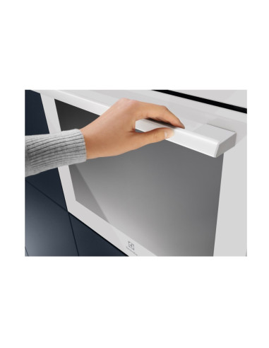 Piekarnik Electrolux Eoe8P39Wv