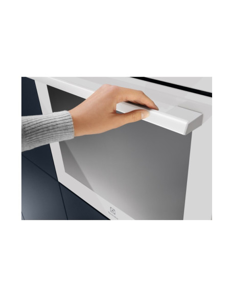 Piekarnik Electrolux Eoe8P39Wv
