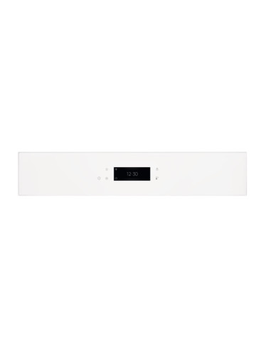 Piekarnik Electrolux Eoe8P39Wv
