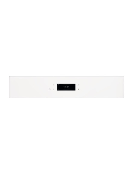Piekarnik Electrolux Eoe8P39Wv