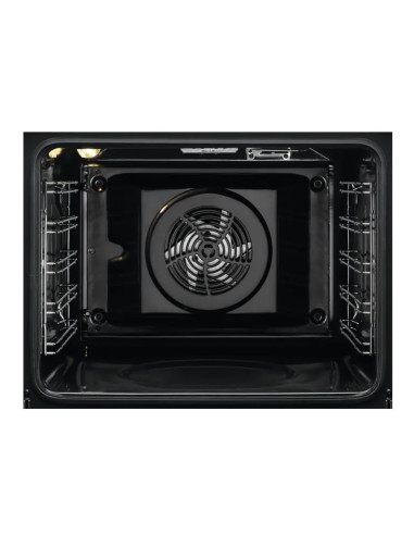 Piekarnik Electrolux Eoe8P39Wv