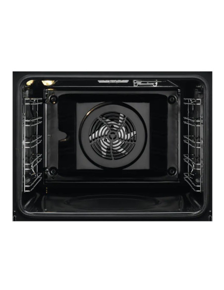Piekarnik Electrolux Eoe8P39Wv