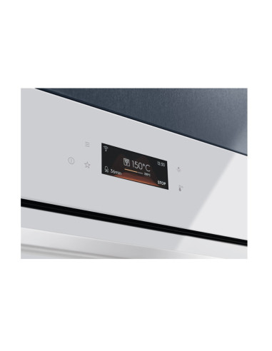 Piekarnik Electrolux Eoe8P39Wv