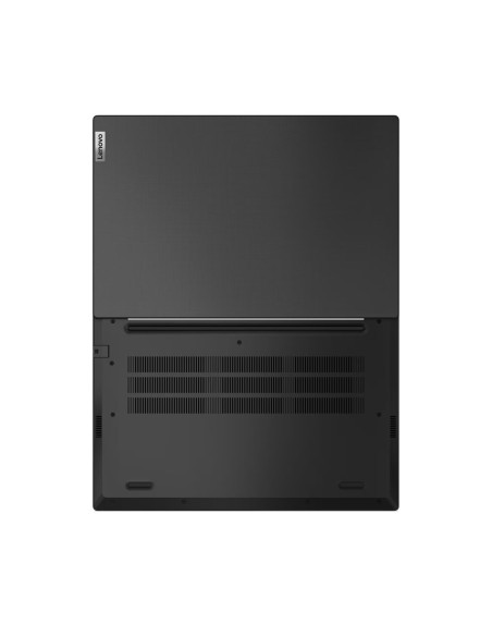 Lenovo V14 G5 Irl I7-13620H 14.0" Fhd 250Nits Ag 16Gb Ddr5 5200 Ssd512 Intel Uhd Graphics Lan Cam720P 47Wh Noos Business Black 1