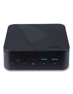 Mini Pc Acer Nuc Vn1502G I7-1355U Bez Systemu Operacyjnego