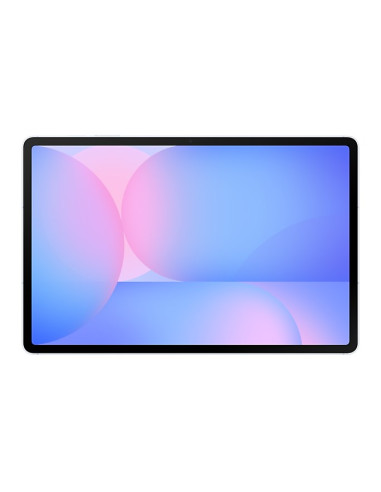 Samsung Galaxy Tab S10 Fe+ (X620) 12/256Gb Wifi S-Pen Niebieski