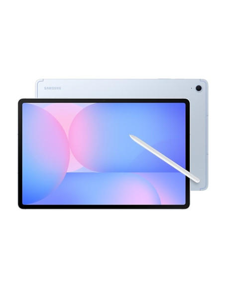 Samsung Galaxy Tab S10 Fe+ (X620) 12/256Gb Wifi S-Pen Niebieski