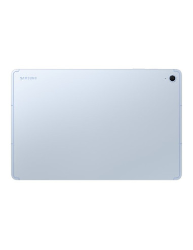 Samsung Galaxy Tab S10 Fe+ (X620) 12/256Gb Wifi S-Pen Niebieski