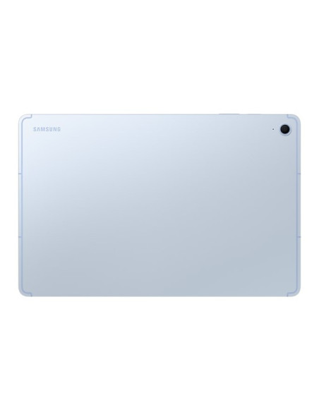 Samsung Galaxy Tab S10 Fe+ (X620) 12/256Gb Wifi S-Pen Niebieski