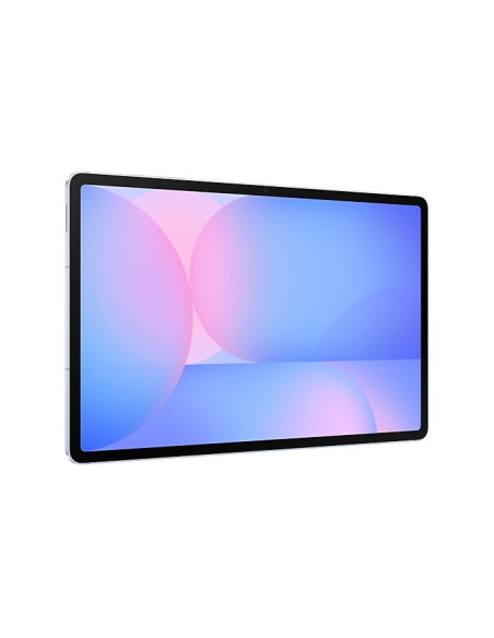 Samsung Galaxy Tab S10 Fe+ (X620) 12/256Gb Wifi S-Pen Niebieski
