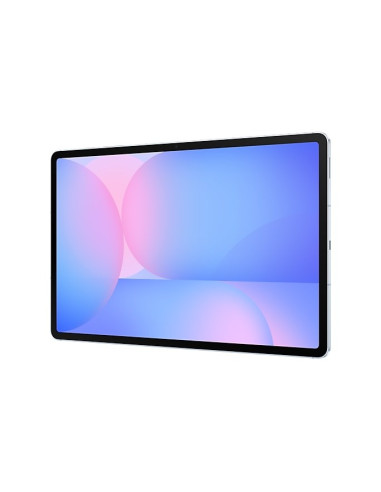 Samsung Galaxy Tab S10 Fe+ (X620) 12/256Gb Wifi S-Pen Niebieski
