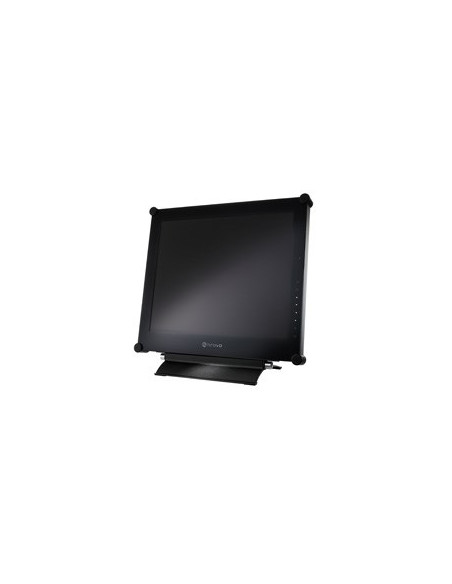 Ag Neovo X-17E Monitor Komputerowy 43,2 Cm (17") 1280 X 1024 Px Sxga Led Czarny