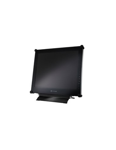 Ag Neovo X-17E Monitor Komputerowy 43,2 Cm (17") 1280 X 1024 Px Sxga Led Czarny
