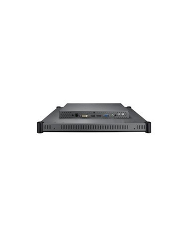 Ag Neovo X-17E Monitor Komputerowy 43,2 Cm (17") 1280 X 1024 Px Sxga Led Czarny