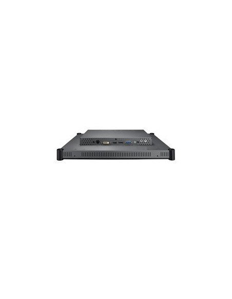 Ag Neovo X-17E Monitor Komputerowy 43,2 Cm (17") 1280 X 1024 Px Sxga Led Czarny