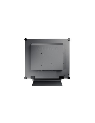 Ag Neovo X-17E Monitor Komputerowy 43,2 Cm (17") 1280 X 1024 Px Sxga Led Czarny