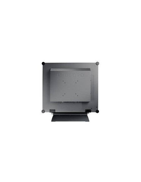 Ag Neovo X-17E Monitor Komputerowy 43,2 Cm (17") 1280 X 1024 Px Sxga Led Czarny