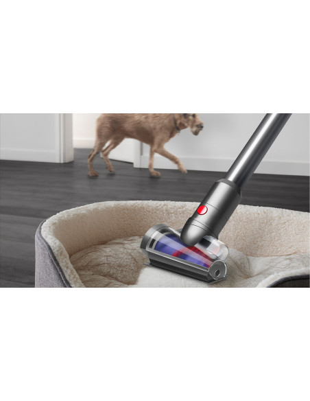 Odkurzacz Dyson V12S Detect Slim Submarine