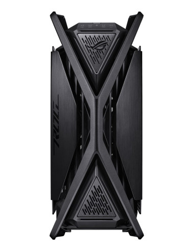 Obudowa Asus Tower Rog Hyperion Gr701 Btf