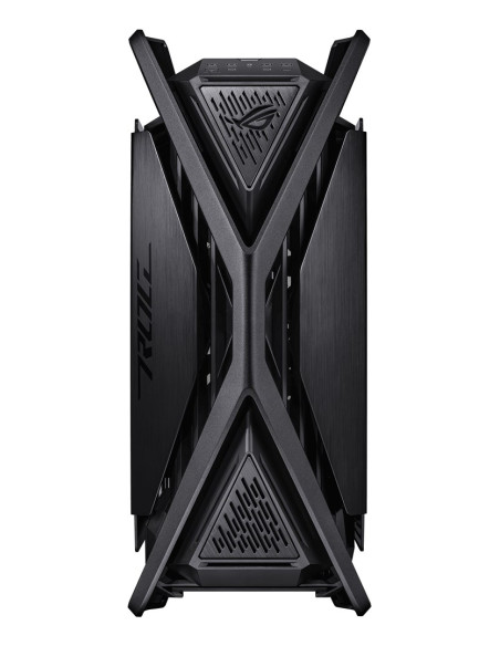 Obudowa Asus Tower Rog Hyperion Gr701 Btf