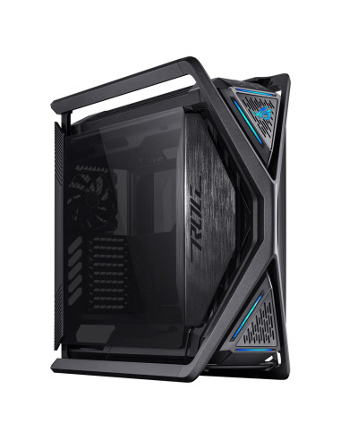Obudowa Asus Tower Rog Hyperion Gr701 Btf
