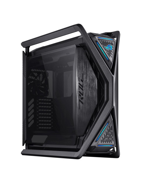 Obudowa Asus Tower Rog Hyperion Gr701 Btf