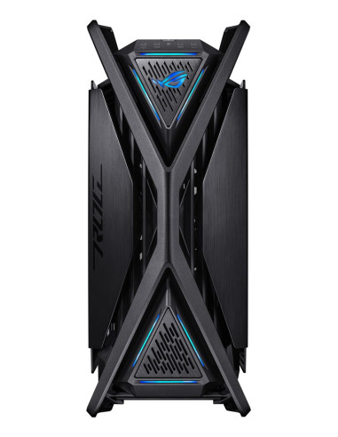Obudowa Asus Tower Rog Hyperion Gr701 Btf