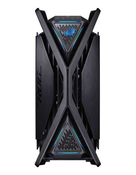 Obudowa Asus Tower Rog Hyperion Gr701 Btf