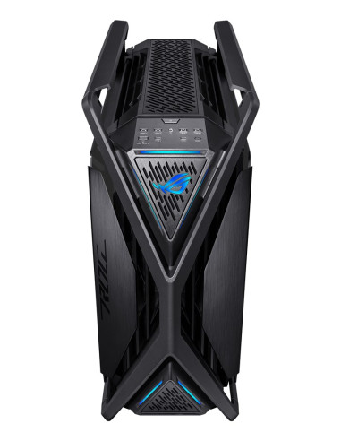 Obudowa Asus Tower Rog Hyperion Gr701 Btf