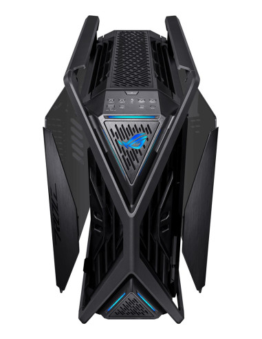 Obudowa Asus Tower Rog Hyperion Gr701 Btf