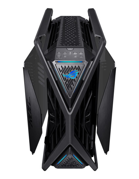 Obudowa Asus Tower Rog Hyperion Gr701 Btf