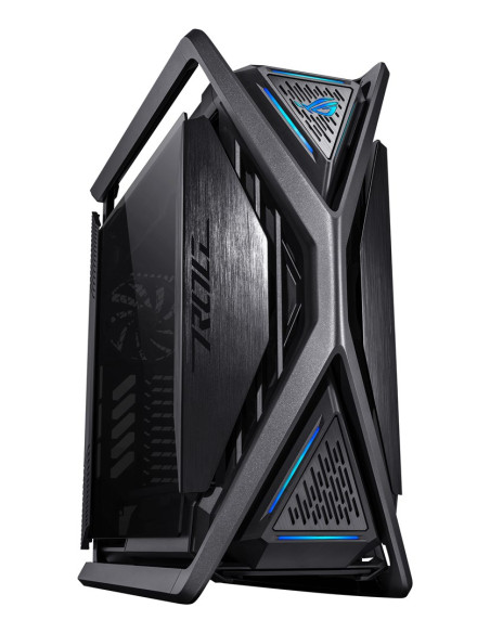 Obudowa Asus Tower Rog Hyperion Gr701 Btf