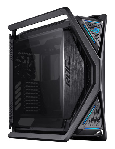 Obudowa Asus Tower Rog Hyperion Gr701 Btf