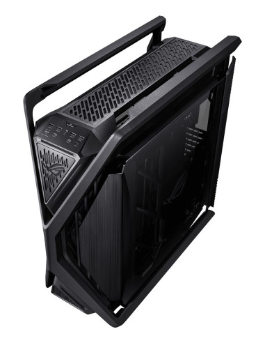 Obudowa Asus Tower Rog Hyperion Gr701 Btf