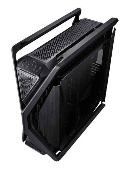 Obudowa Asus Tower Rog Hyperion Gr701 Btf