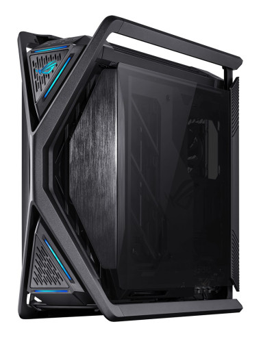 Obudowa Asus Tower Rog Hyperion Gr701 Btf