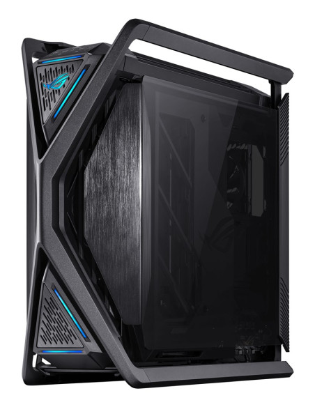 Obudowa Asus Tower Rog Hyperion Gr701 Btf