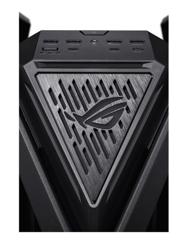 Obudowa Asus Tower Rog Hyperion Gr701 Btf