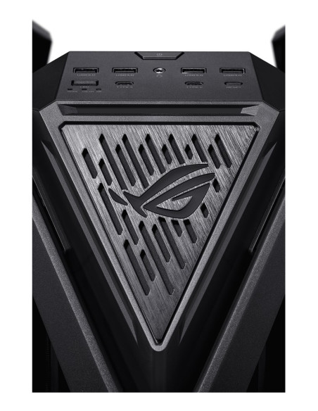 Obudowa Asus Tower Rog Hyperion Gr701 Btf