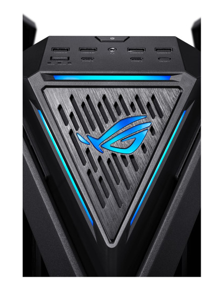 Obudowa Asus Tower Rog Hyperion Gr701 Btf