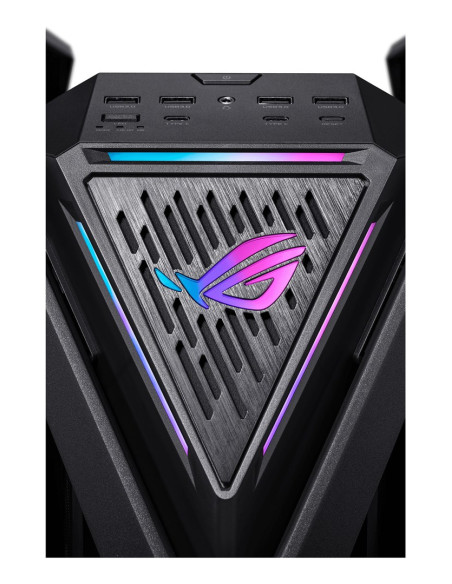 Obudowa Asus Tower Rog Hyperion Gr701 Btf