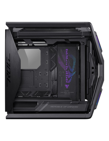 Obudowa Asus Tower Rog Hyperion Gr701 Btf