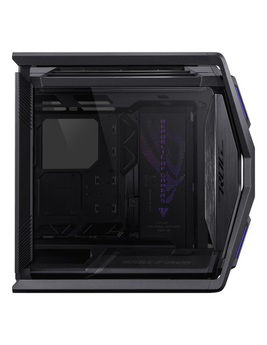 Obudowa Asus Tower Rog Hyperion Gr701 Btf
