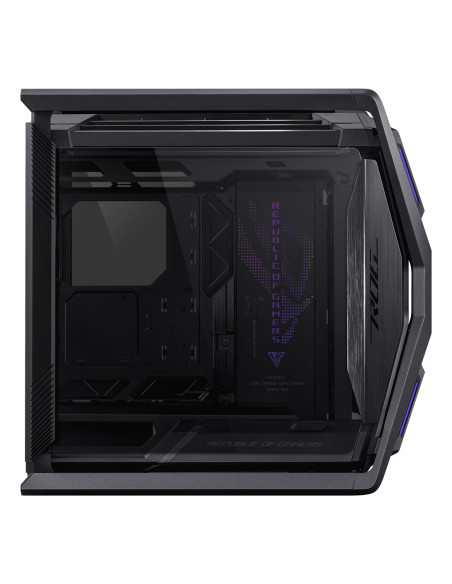 Obudowa Asus Tower Rog Hyperion Gr701 Btf
