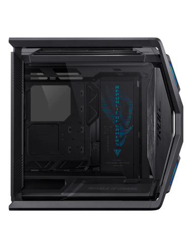 Obudowa Asus Tower Rog Hyperion Gr701 Btf